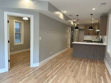 Main picture of 1843 S Wood St