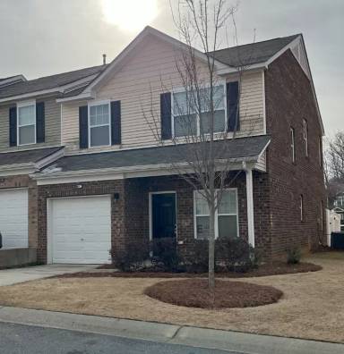 Main picture of 4602 Quinton Ln