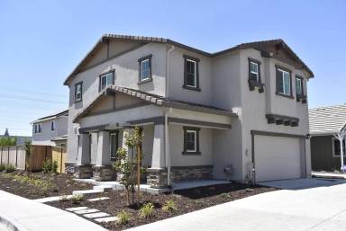 Main picture of 4331 White Ash Ln