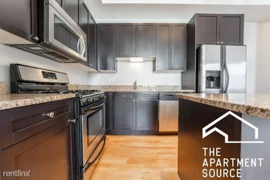 Main picture of Marquee Tower Condos