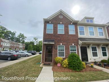 Main picture of 12766 Livengood Ln