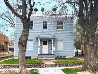 Main picture of 138 7th St