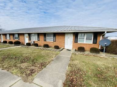 Main picture of 3260 Brumbaugh Rd