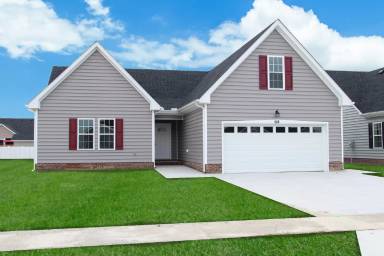 Main picture of 528 Millbrooke Cir