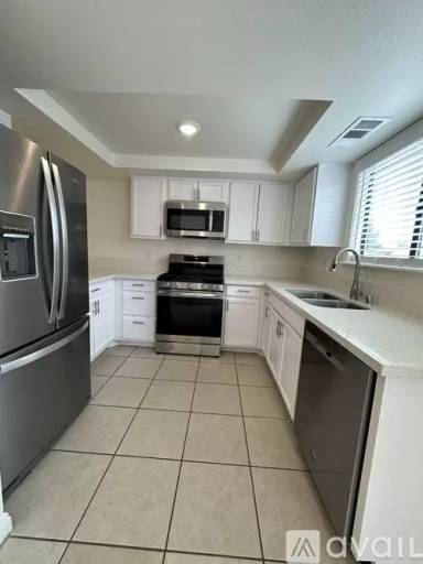 Main picture of 515 Chelsea Dr