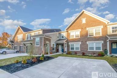 Main picture of 7612 Woodhaven Ct