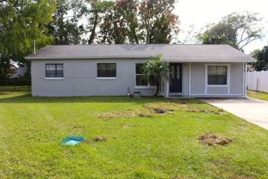 Main picture of 14526 Hertha Ave