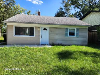Main picture of 22474 Tulane Ave