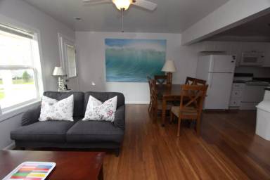 Main picture of 314 26th St