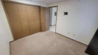 Main picture of 112 E Cherry St