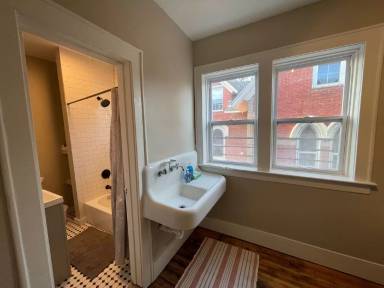 Main picture of 145 S Fitzhugh St