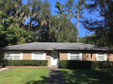 Main picture of 224 NW 13th Ave