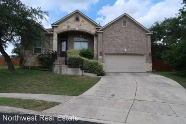 Main picture of 9123 Rio Sedona Dm
