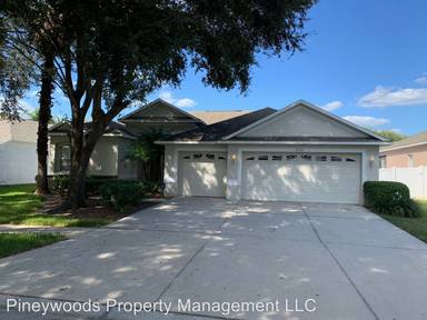 Main picture of 2732 Avon River Dr