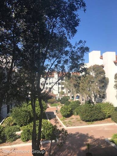 Main picture of 5665 Friars Rd