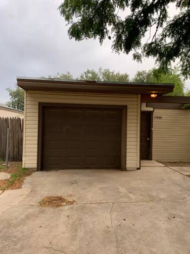 Main picture of 3708 53rd St