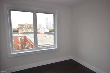 Main picture of 659 Massachusetts Ave