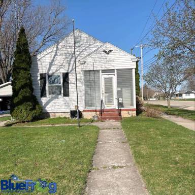 Main picture of 523 N Lark St