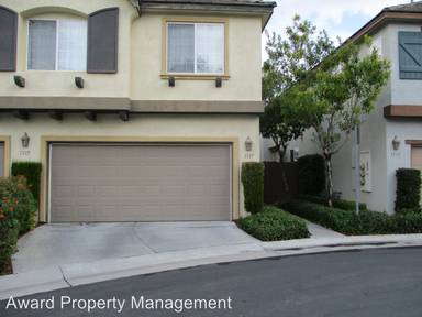 Main picture of 1333 Burgundy Dr