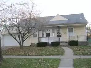 Main picture of 17928 Toepfer Dr
