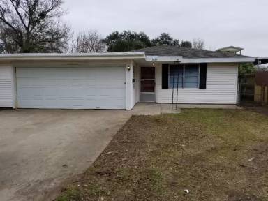 Main picture of 3623 Avenue E