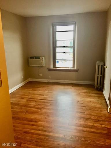 Main picture of 3524 N Marshfield Ave