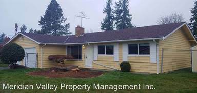 Main picture of 10716 SE 224th Pl