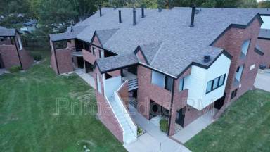 Main picture of 1741 Ridgehaven Ct