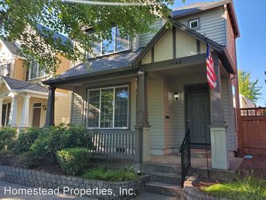 Main picture of 1143 SE Bianca St