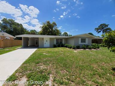 Main picture of 317 Sorrento St