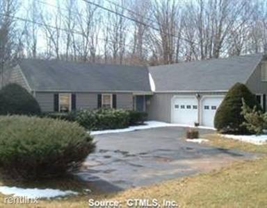 Main picture of 141 Flintlock Rd