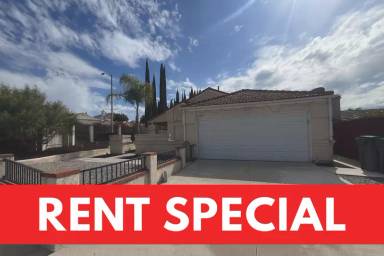 Main picture of 39510 Sunrose Dr