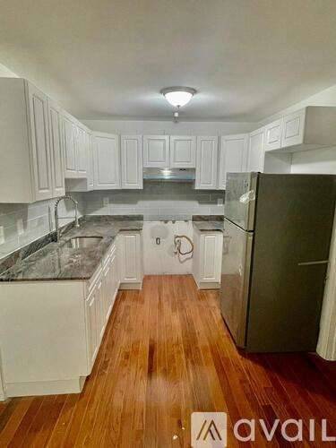 Main picture of 113 Ocean Ave