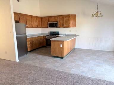 Main picture of 5002 Canyon Peak Dr