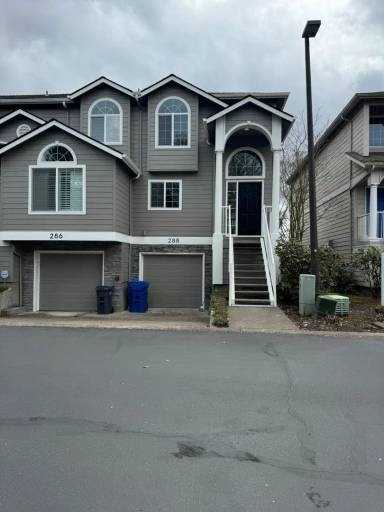 Main picture of 288 Crystal Springs Ln N