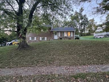 Main picture of 2166 Eden Rd