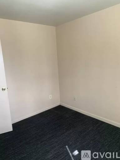 Main picture of 58 River St