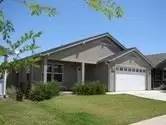 Main picture of 1290 Glenshire Ln
