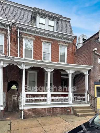 Main picture of 344 N Mulberry St