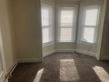 Main picture of 5135 Ranstead St