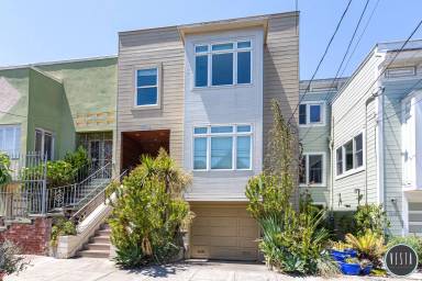 Main picture of 1078 Hampshire St