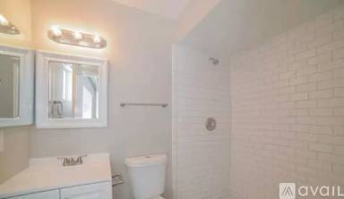 Main picture of 6528 W Pima St