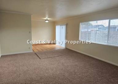 Main picture of 1008 N A St