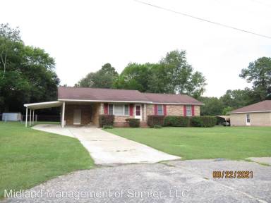 Main picture of 2390 Drexel Ct