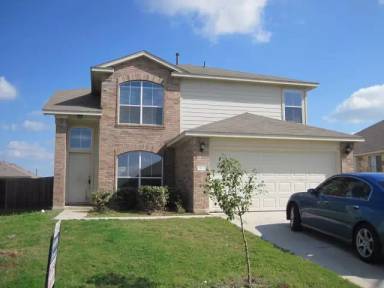 Main picture of 1100 Remington Dr