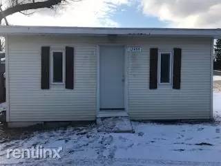 Main picture of 12455 W Michigan Ave