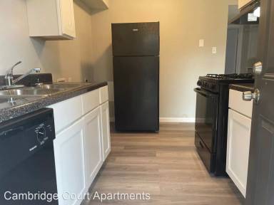 Main picture of 3357 W Winchester Pl
