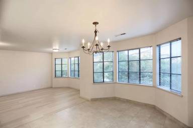 Main picture of 2209 24th St
