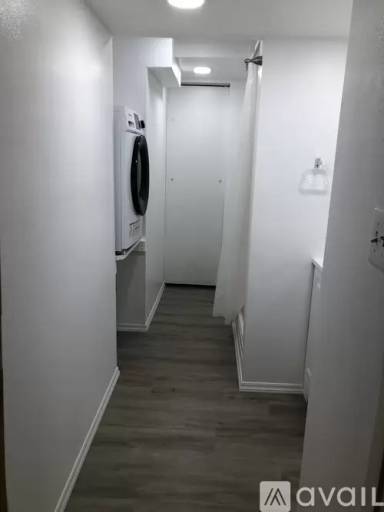Main picture of 10190 W Jewell Ave