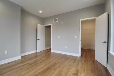 Main picture of 1642 Cambridge Street - A